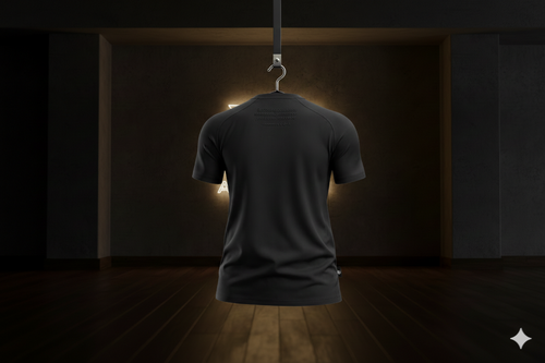 Compression Shirt